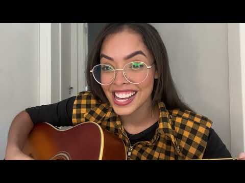 Hino CCB - 440- Lembra do teu Criador - Emaiara Gomes