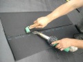Resitrix - EPDM Gutter Lining Kit Resitrix - EPDM Gutter Lining Kit