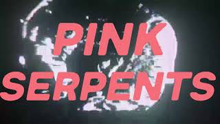 Cover art for DEADMANSWONDERLAND