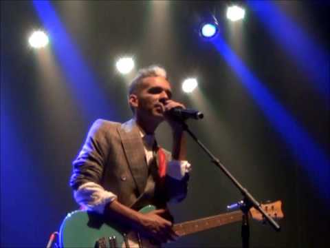 Max de Castro - O Nêgo do Cabelo Bom