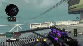 【BO4】 こんぺちたー。 #おーまいにー #アルコトラザー #BO4 #APEX