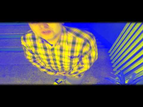 Złodziej - Cfany Gapa (KROTKILONT.COM)