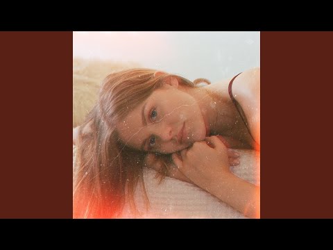 Too Good to Be True (Blue Reimagined)