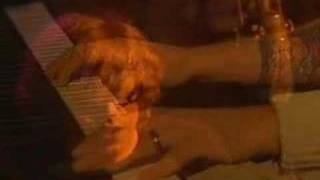 Something Corporate &quot;As you sleep&quot;