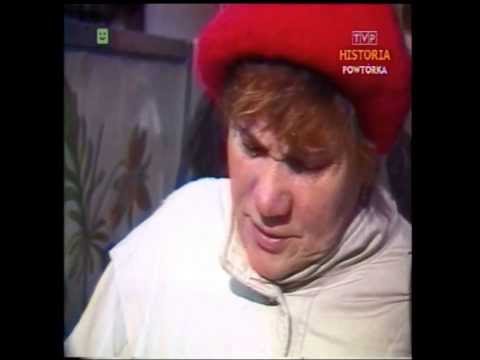 PRL 1989 Drożeją lekarstwa czyli za komuny było lepiej