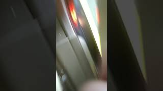 VALVOLINE OIL CHANGE CUSTOMER SERVICE OAK PARK, MI 6/19/19 BREYONNA/FRIDAY/WILLIAM=3 STOOGES