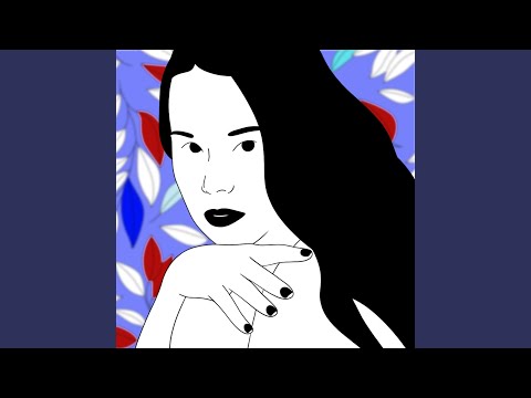 Good Times (BLV Remix)