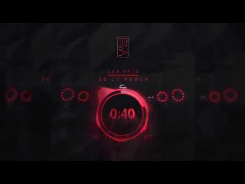 Lew Kato - Do it Again (Prod By Benihana Boi)