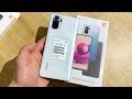 Xiaomi Redmi Note 10S 6/64GB Onyx Gray - відео