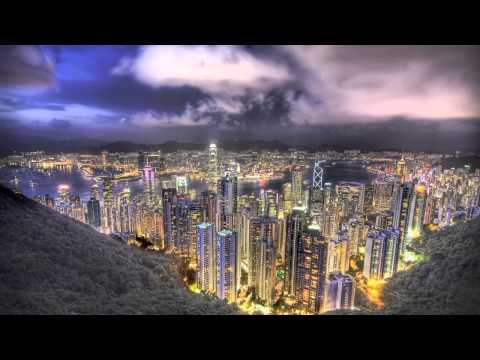 Belocca - With Your Bad Self (Dean Newton's Gone To The Disco Remix)