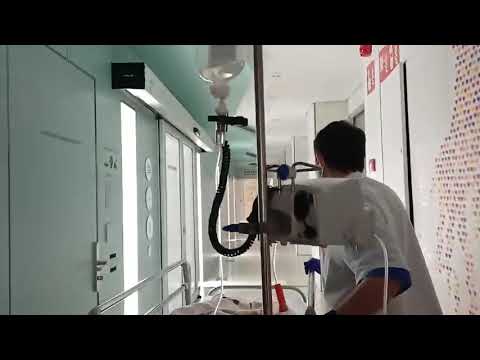 Obrazek poglądowy filmu YouTube