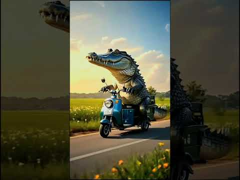 This fat cat just turned savage 😳🐾 #greedycat #funnyshorts #animation