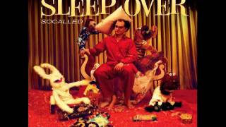 Socalled Springhill Mine Disaster