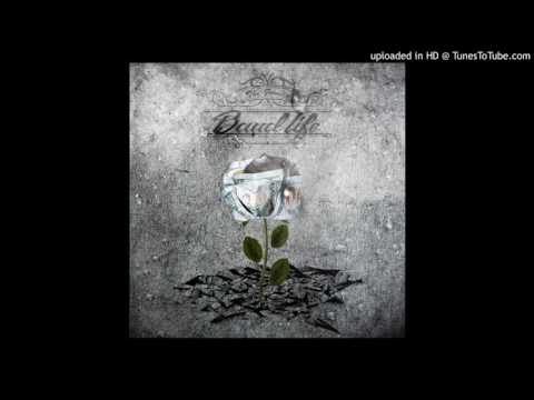 Bandgang Javar - Simple (feat. Calicoe)