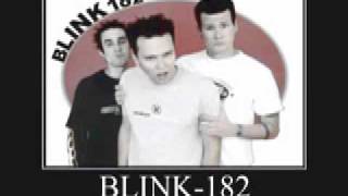 Blink-182 I Know a Guy