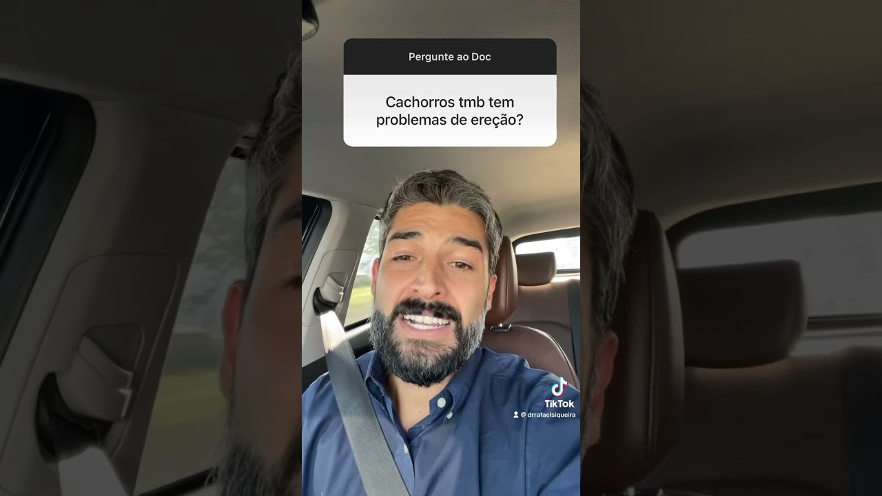 Rafael De Moraes Siqueira-10