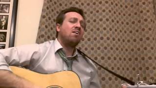 Remake Of Don Williams "Maybe that's all it takes"