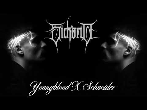 Sick Nick - YoungBlood x Schneider [prod. Tekilla Beats]