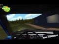 6 My Summer Car Body Panels And Country Road