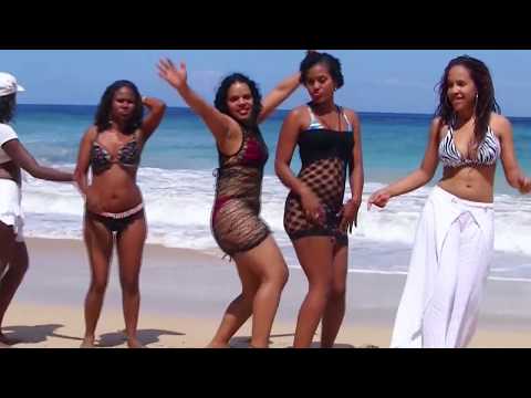 Hot Girls dancing in Sosua - made by BlackStar-Multimedia Sosua