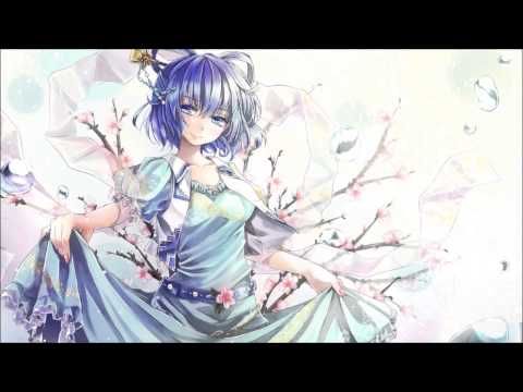【東方ボーカル】 Lost My Way 【FELT】【Subbed】 (【東方ボーカル】 Lost My Way 【FELT】【Subbed】)