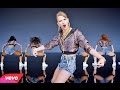 Shake it off Lyric Karaoke-Taylor Swift 1989 album ...