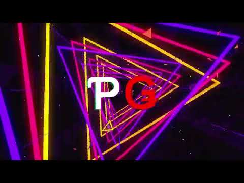 Jonatan x Louis Villain - WiFi (PG Bootleg)