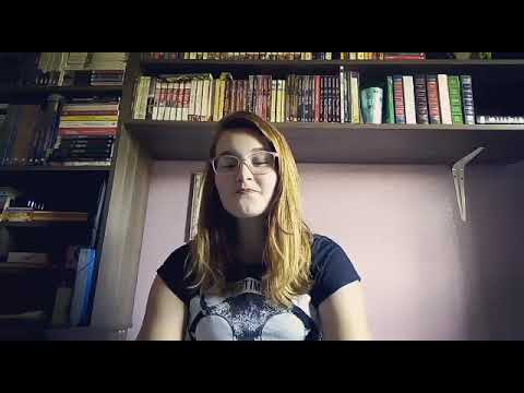 video thumnail