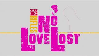 Download lagu The Rifles - Rock The Boat (2026 Version) mp3