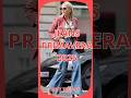 Looks Con Con Jeans Para Primavera 2025 Moda MUY TRENDY Looks2025 Tendencias Outfits