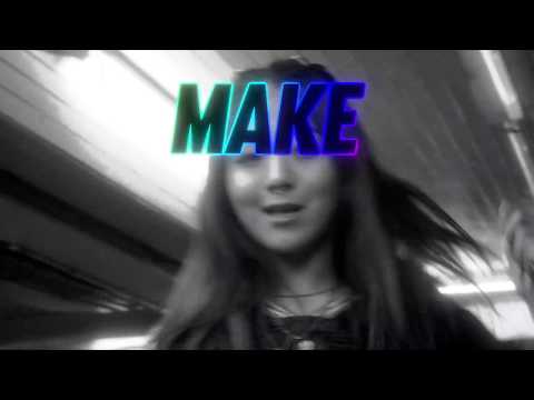 Yellow Claw & Juyen Sebulba - Supernoize feat. RayRay (short video)