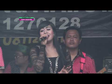 AMELIA DERMOLO -  KASIH TAK SAMPAI SELI PRAWOTO & MARLIN