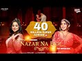 Nazar Na Lage Official Video Payal Dev Ft Manisha Rani Youngveer Aditya Dev Wedding Song