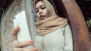 Download lagu Kumpulan Vidio RANDOM TOLOL TERBARU. ngakak bikin stres. mp3 Download lagu Kumpulan Vidio RANDOM TOLOL TERBARU. ngakak bikin stres. mp3