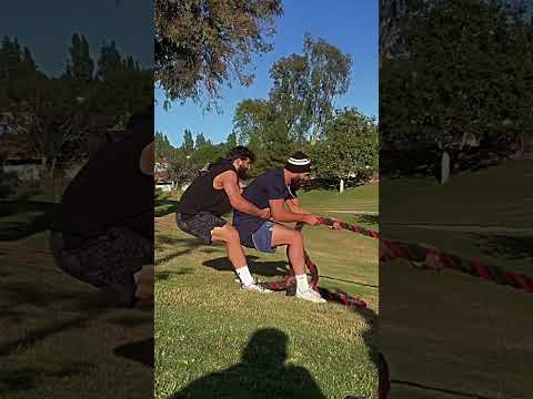 Khamzat chimaev&Arman Tsarukyan Traimimg🔥#ufc #khamzatchimaev #armantsarukyan #training  #AllsportsX