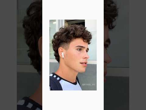 Top 3 Trending Hairstyles For Men In 2023 🙌| Tamil Fashion Blogger | #hairstyle #mensfashion #rjr11