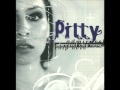 Pitty - Só de Passagem