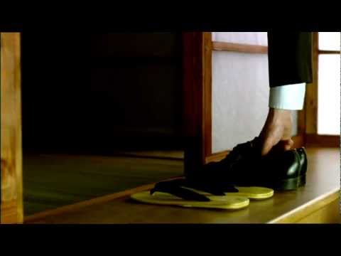 TMHE's Toyota Way: Respect