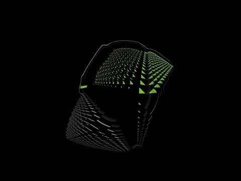 IMMEDIATE PROXIMITY - HACOKI (VIDEO TEASER)