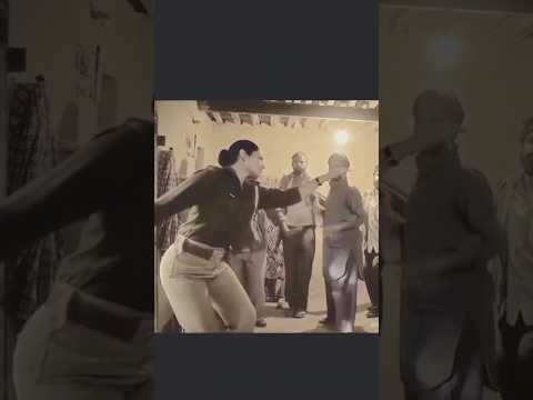 Enjoy🍾 time me police 🚔ki entry expert Jaat song #status dance status #viralvideos #trinding