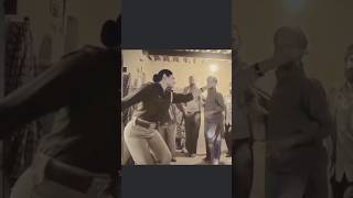 Enjoy🍾 time me police 🚔ki entry expert Jaat song #status dance status #viralvideos #trinding