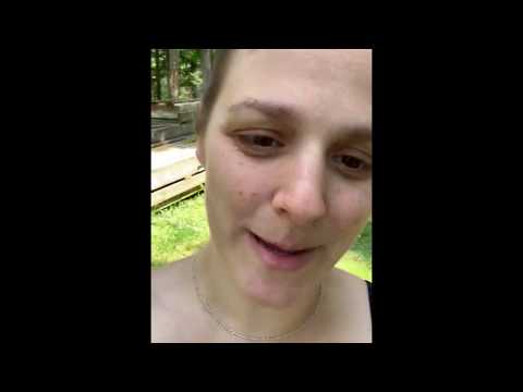 Review of Escape Room Z for a house party