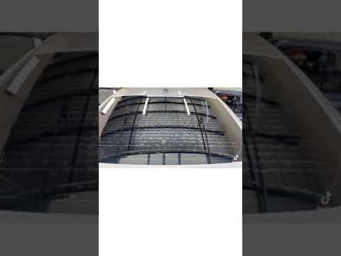 Don’t pay for car tint, until you watch this!