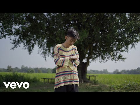 Charle$ - Raobw Gwiya (Official Music Video)