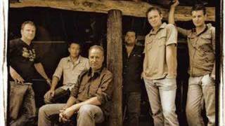 Rowwen hèze - De Zwarte Plak