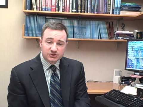 Thumb Arthritis: New Treatment Options