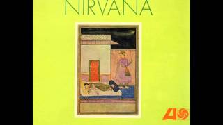 Bill Evans - Nirvana