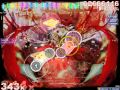 [Osu!] SOUND HOLIC (Nana Takahashi) - Grip n ...