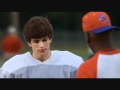 Facing The Giants Part 6