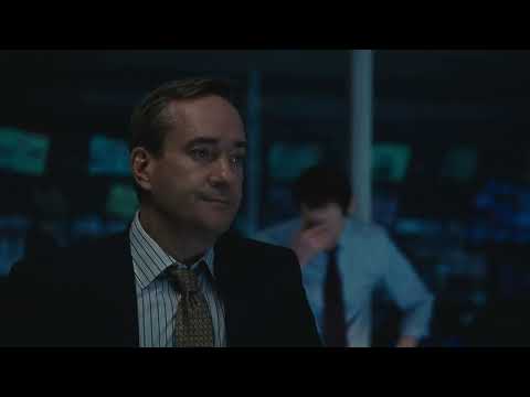 Succession - ATN Calls Election For Mencken - S04EP08